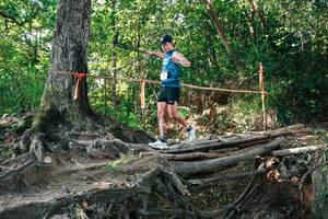 BIB: 
                            <button type="button" onclick="openModal(27548651)" class="btn btn-primary btn-sm float-right btn-popup" data-toggle="modal" data-target=".modal-high-quality">
                        <i class="fas fa-shopping-cart"></i> Add to Cart
                    </button>
                                            <button type="button" onclick="isThisMe(27548651, true)" class="btn btn-success btn-sm float-right btn-popup btn-isme hidden" data-toggle="tooltip" data-placement="bottom" title="นี่คือรูปของคุณใช่ไหม คลิกที่นี่เพื่อเอาเข้าอัลบั้ม">
                        <i class="fas fa-plus"></i> Add to album
                    </button>
                    <button type="button" onclick="isThisMe(27548651, false)" class="btn btn-warning btn-sm float-right btn-popup btn-isnotme hidden">
                        <i class="fas fa-ban"></i> Remove from album
                    </button>